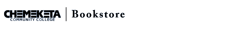 Logo_overlay_gif