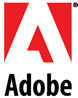 logo-adobe
