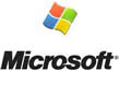 logo-ms