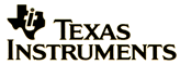 logo-ti